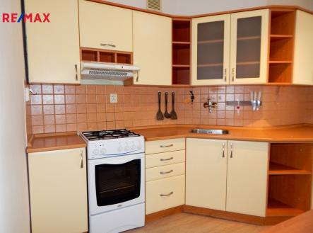 dscn7289ok..jpg | Pronájem bytu, 3+1, 52 m²