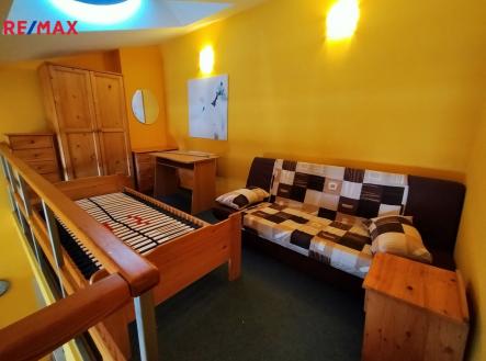 img20221212112704.jpg | Pronájem bytu, 1+kk, 41 m²
