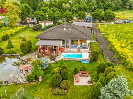 1.jpg | Prodej - dům/vila, 108 m²