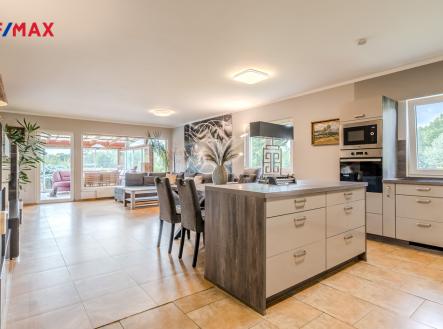 2.jpg | Prodej - dům/vila, 108 m²