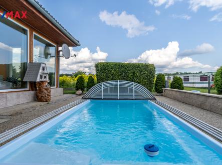 2-1.jpg | Prodej - dům/vila, 108 m²