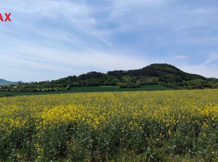 img-20250514-135053.jpg | Prodej - pozemek, ostatní, 6 605 m²