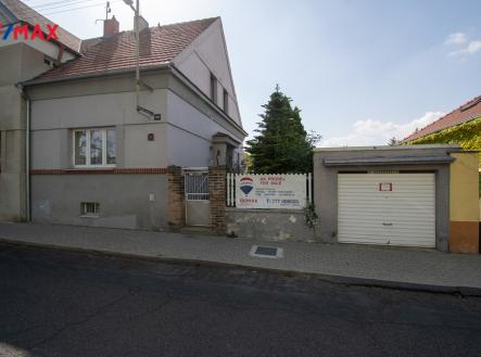 dsc-1625.jpeg | Prodej - dům/vila, 85 m²