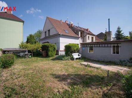 dsc-1605.jpeg | Prodej - dům/vila, 85 m²