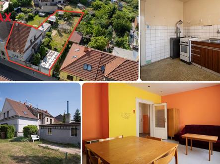 img-7621.jpeg | Prodej - dům/vila, 85 m²