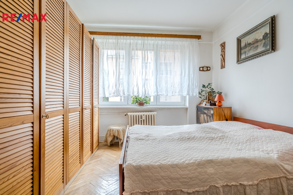 tm-02595-hdr.jpg