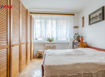 tm-02595-hdr.jpg | Prodej bytu, 2+1, 55 m²