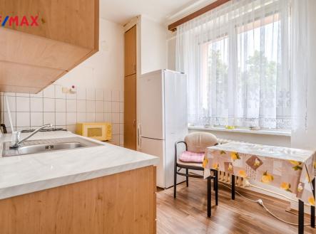 tm-02605-hdr.jpg | Prodej bytu, 2+1, 55 m²