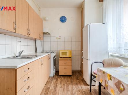 tm-02610-hdr.jpg | Prodej bytu, 2+1, 55 m²
