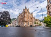 Prodej bytu, 1+1, 46 m²