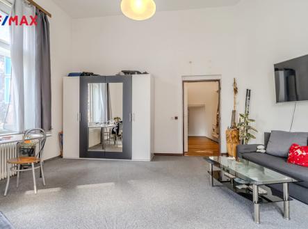 tm-02942-hdr.jpg | Prodej bytu, 1+1, 46 m²