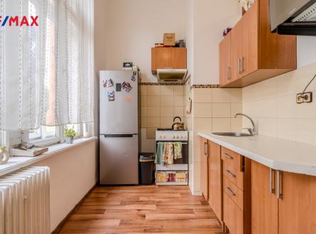 tm-02947-hdr.jpg | Prodej bytu, 1+1, 46 m²