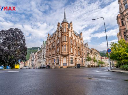 Prodej bytu, 1+1, 46 m² obrázek