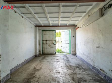 tm-03180.jpg | Prodej - malý objekt/garáž