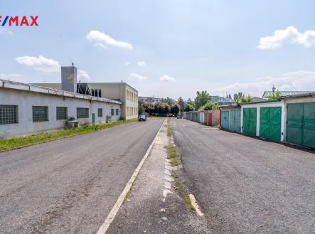 tm-03172.jpg | Prodej - malý objekt/garáž