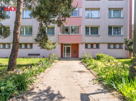 tm-03189.jpg | Prodej bytu, 3+1, 86 m²