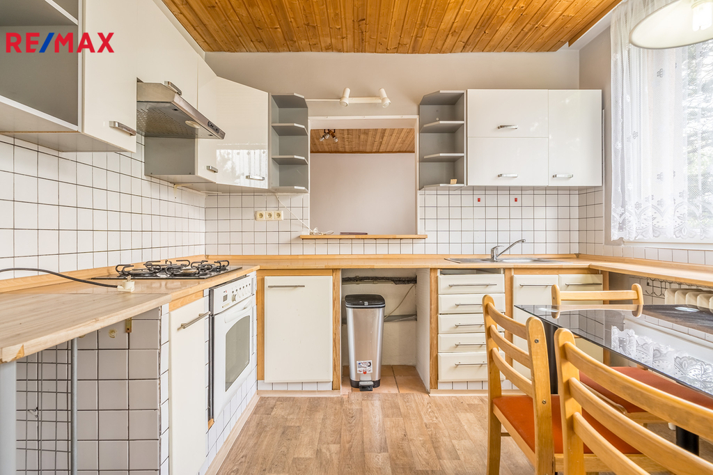 tm-03105-hdr.jpg
