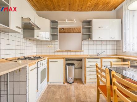 tm-03105-hdr.jpg | Prodej bytu, 3+1, 86 m²