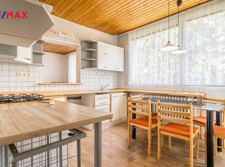 tm-03117-hdr.jpg | Prodej bytu, 3+1, 86 m²