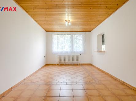 tm-03134-hdr.jpg | Prodej bytu, 3+1, 86 m²