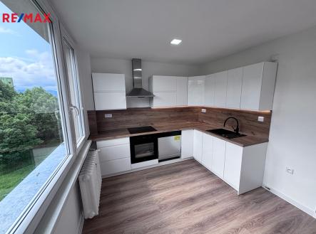 img-3462.jpg | Pronájem bytu, 2+1, 65 m²