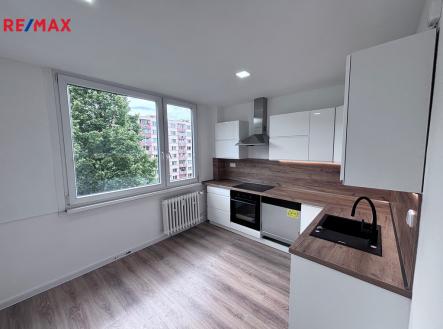 img-3463.jpg | Pronájem bytu, 2+1, 65 m²