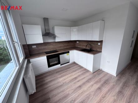 img-3460.jpg | Pronájem bytu, 2+1, 65 m²