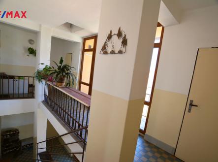dsc-2021.jpg | Prodej bytu, 3+1, 85 m²