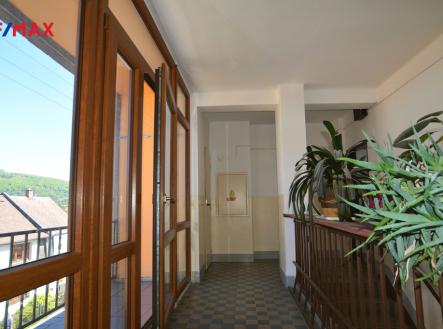 dsc-2026.jpg | Prodej bytu, 3+1, 85 m²