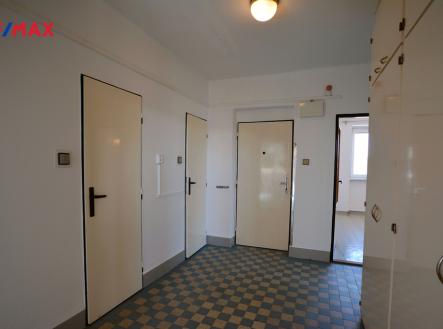 dsc-1995.jpg | Prodej bytu, 3+1, 85 m²