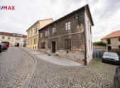 Prodej - dům/vila, 147 m²