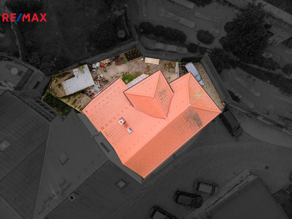 rodinny-dum-sladovnicka-louny-michal-vais-remax-reality002.jpg