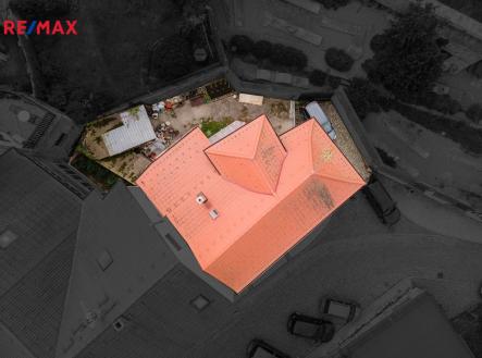rodinny-dum-sladovnicka-louny-michal-vais-remax-reality002.jpg | Prodej - dům/vila, 147 m²