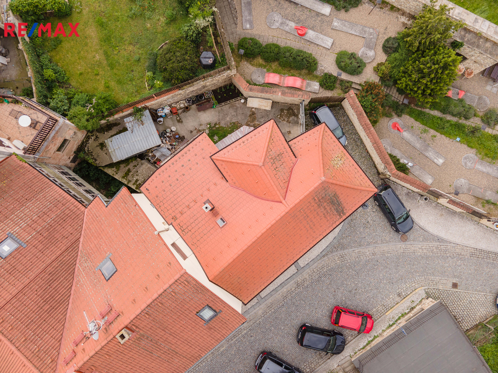 rodinny-dum-sladovnicka-louny-michal-vais-remax-reality003.jpg