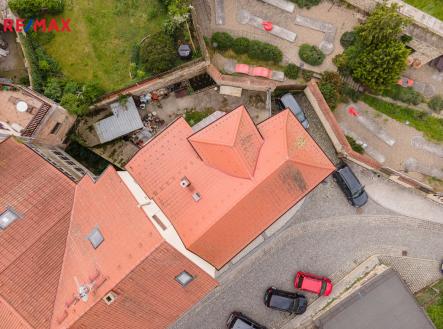 rodinny-dum-sladovnicka-louny-michal-vais-remax-reality003.jpg | Prodej - dům/vila, 147 m²