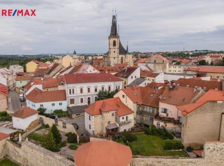 rodinny-dum-sladovnicka-louny-michal-vais-remax-reality004.jpg | Prodej - dům/vila, 147 m²