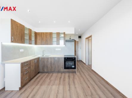 byt-snp-usti-nad-labem-michal-vais-reality002.jpg | Pronájem bytu, 1+1, 37 m²