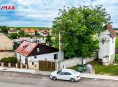Prodej - dům/vila, 81 m²