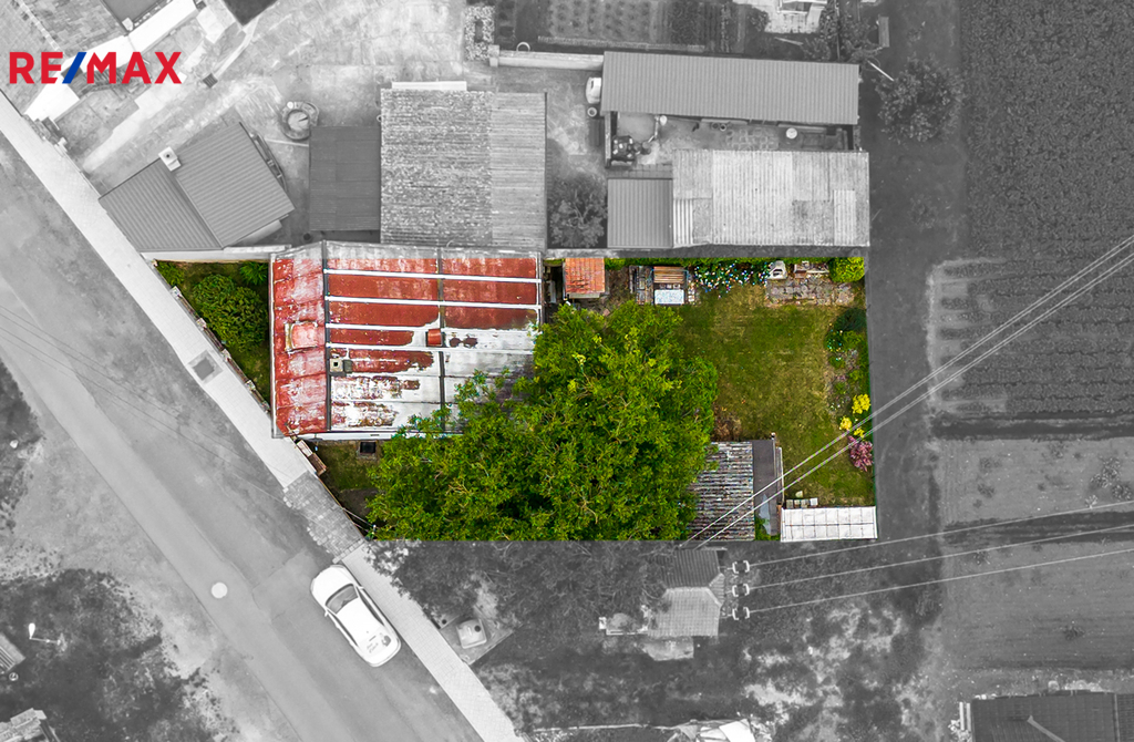 dji-20250604121146-0023-d-katastr.jpg