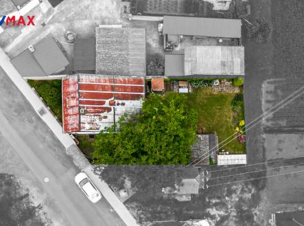 dji-20250604121146-0023-d-katastr.jpg | Prodej - dům/vila, 81 m²