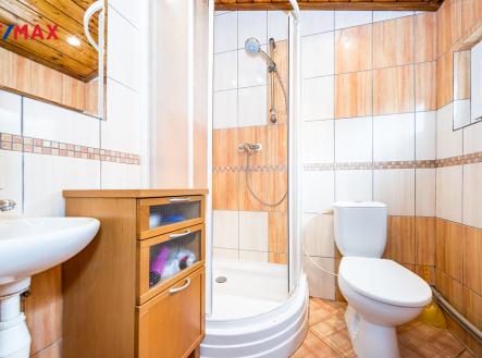 vha5749.jpg | Prodej - dům/vila, 81 m²
