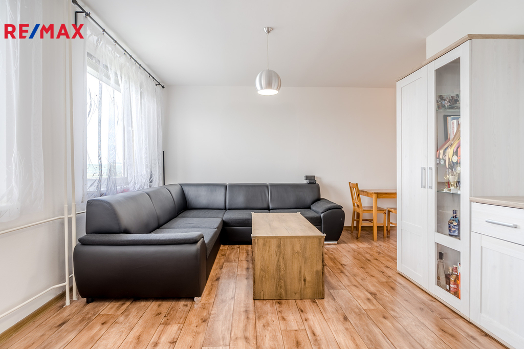 tm-03257-hdr.jpg