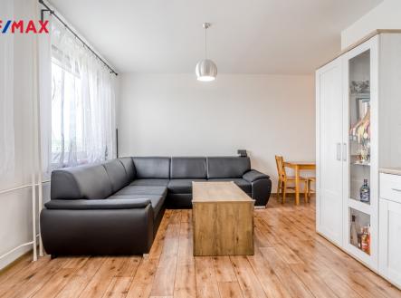 tm-03257-hdr.jpg | Prodej bytu, 3+1, 68 m²
