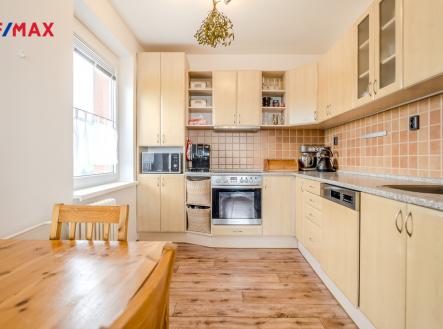 tm-03272-hdr.jpg | Prodej bytu, 3+1, 68 m²