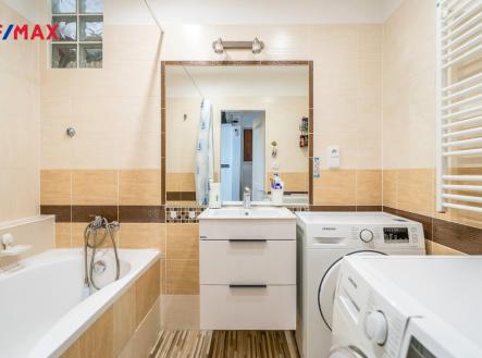 tm-03230.jpg | Prodej bytu, 3+1, 68 m²