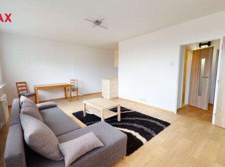 kozisek-team-pronajima-byt-1kk-v-hynaisove-ulici-05182021-205442.jpg | Pronájem bytu, 1+kk, 33 m²
