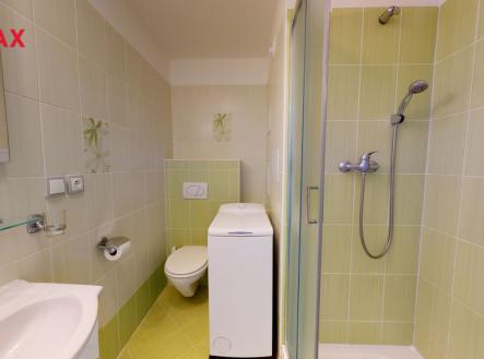 kozisek-team-pronajima-byt-1kk-v-hynaisove-ulici-05182021-205643.jpg | Pronájem bytu, 1+kk, 33 m²