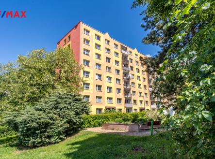 1.jpg | Prodej bytu, 3+1, 65 m²
