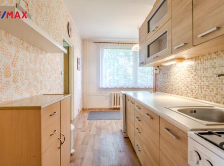 2.jpg | Prodej bytu, 3+1, 65 m²