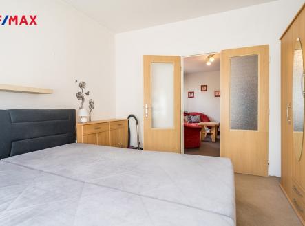 4.jpg | Prodej bytu, 3+1, 65 m²